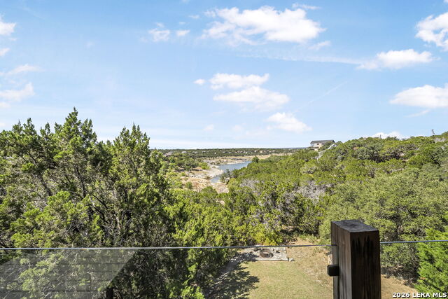 717 Riviera Property Photo 23