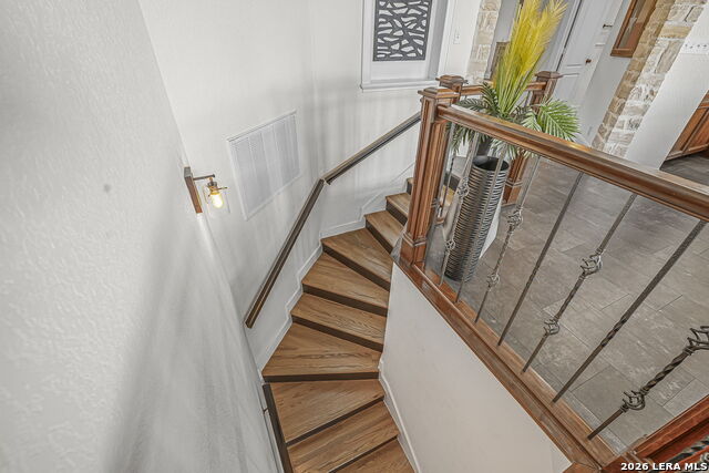 717 Riviera Property Photo 24