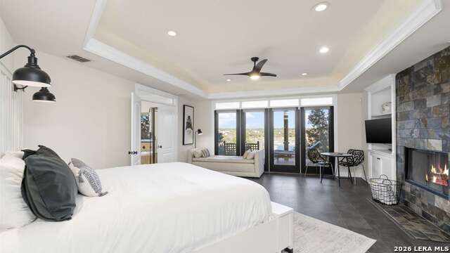 717 Riviera Property Photo 26