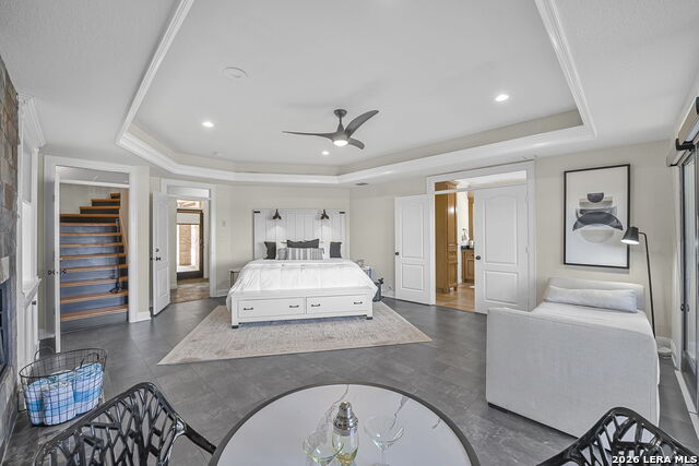 717 Riviera Property Photo 27