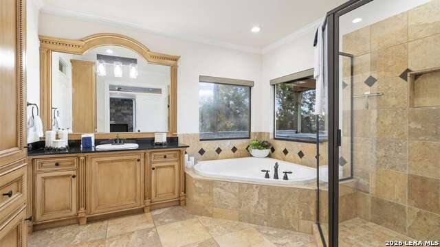 717 Riviera Property Photo 28