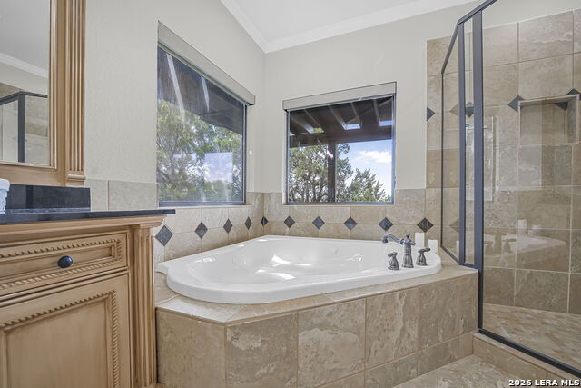 717 Riviera Property Photo 29