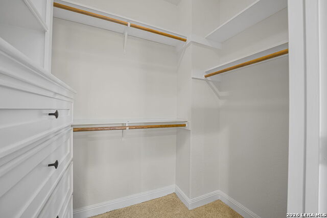 717 Riviera Property Photo 30