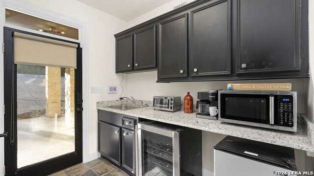 717 Riviera Property Photo 32