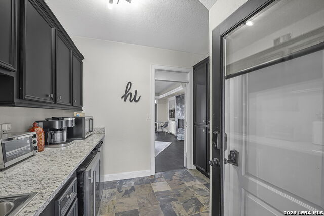 717 Riviera Property Photo 33