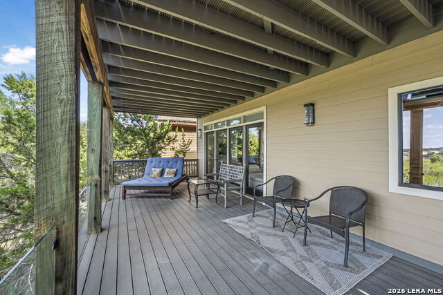 717 Riviera Property Photo 34
