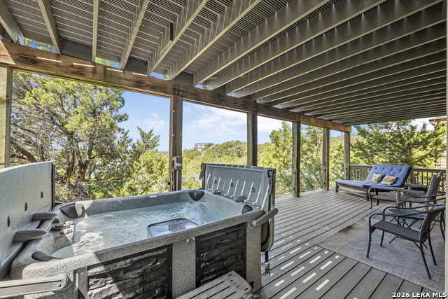 717 Riviera Property Photo 36