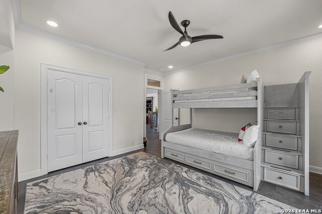 717 Riviera Property Photo 39