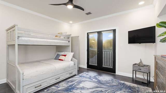 717 Riviera Property Photo 40