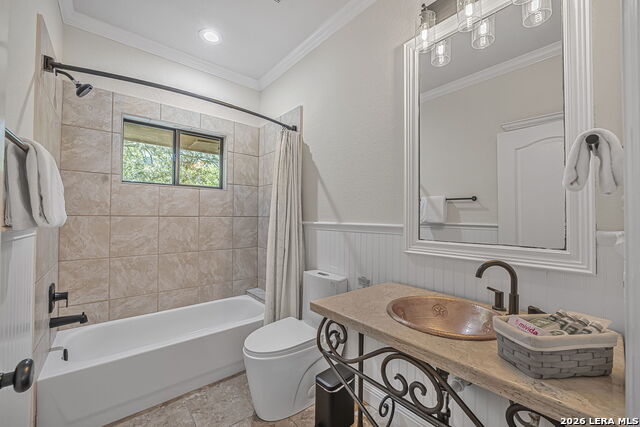 717 Riviera Property Photo 41