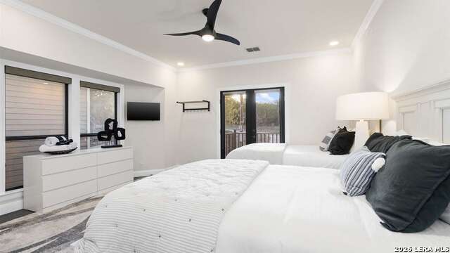 717 Riviera Property Photo 42