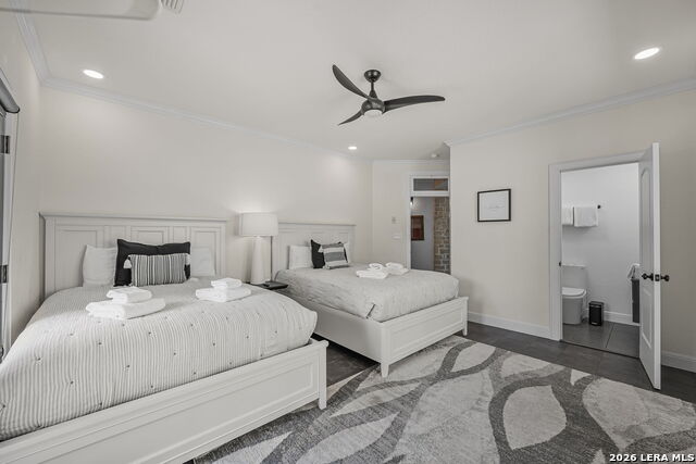717 Riviera Property Photo 43