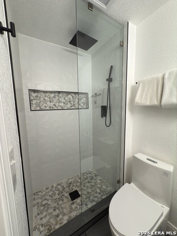 717 Riviera Property Photo 44