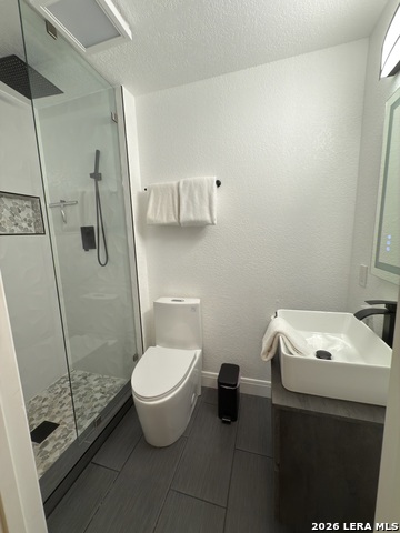 717 Riviera Property Photo 45