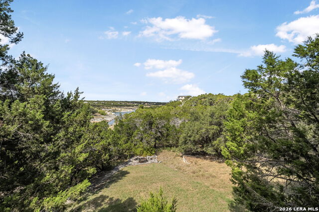 717 Riviera Property Photo 46