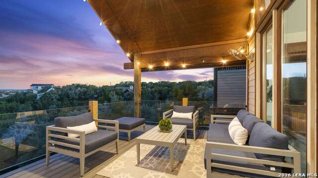 717 Riviera Property Photo 48