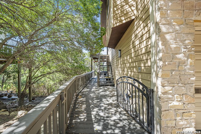 717 Riviera Property Photo 49