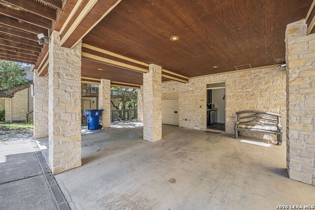 717 Riviera Property Photo 50