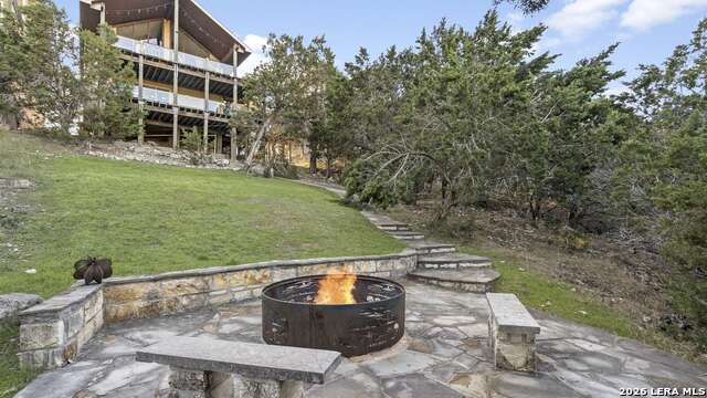 717 Riviera Property Photo 51