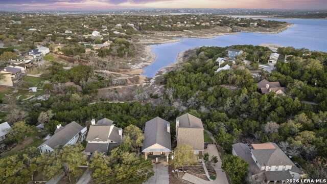 717 Riviera Property Photo 52