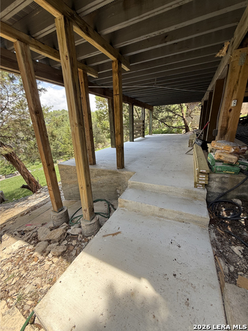 717 Riviera Property Photo 53
