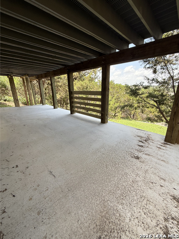 717 Riviera Property Photo 55