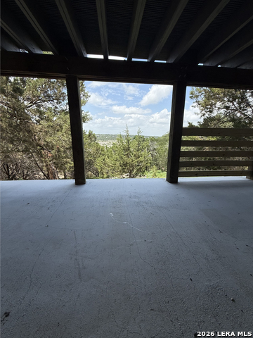 717 Riviera Property Photo 57