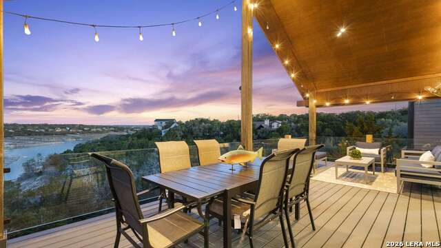 717 Riviera Property Photo 59