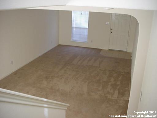 8912 Scarlet Crk Property Photo 5