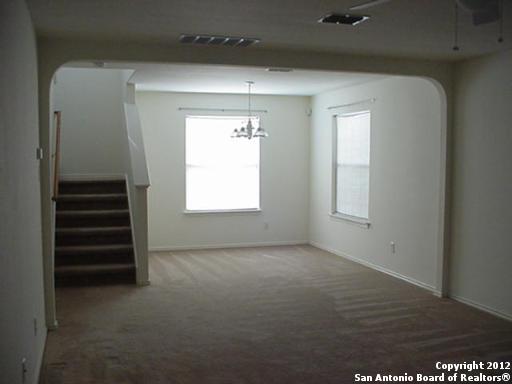 8912 Scarlet Crk Property Photo 6