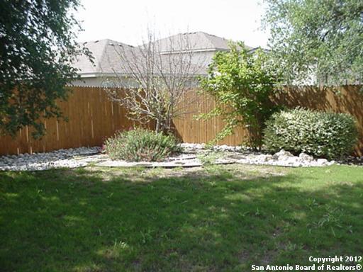 8912 Scarlet Crk Property Photo 14