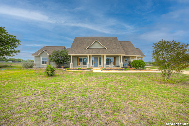 2048 E MARTINDALE RD