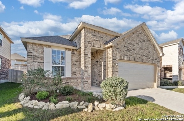 14103 Knob Crk Property Photo 2
