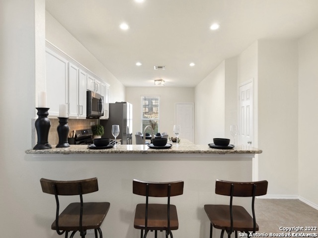 14103 Knob Crk Property Photo 7