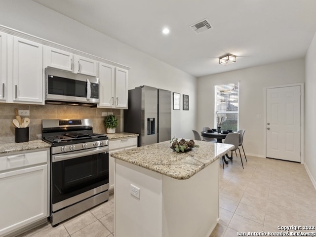 14103 Knob Crk Property Photo 9