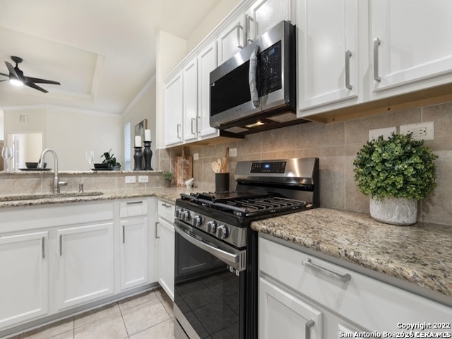 14103 Knob Crk Property Photo 10
