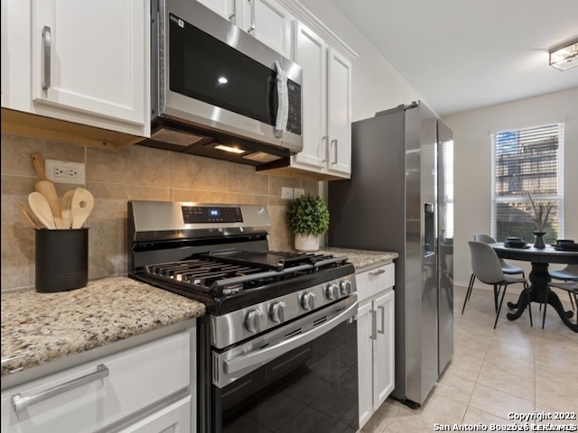 14103 Knob Crk Property Photo 11