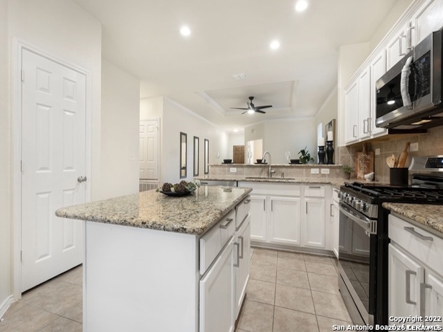 14103 Knob Crk Property Photo 12