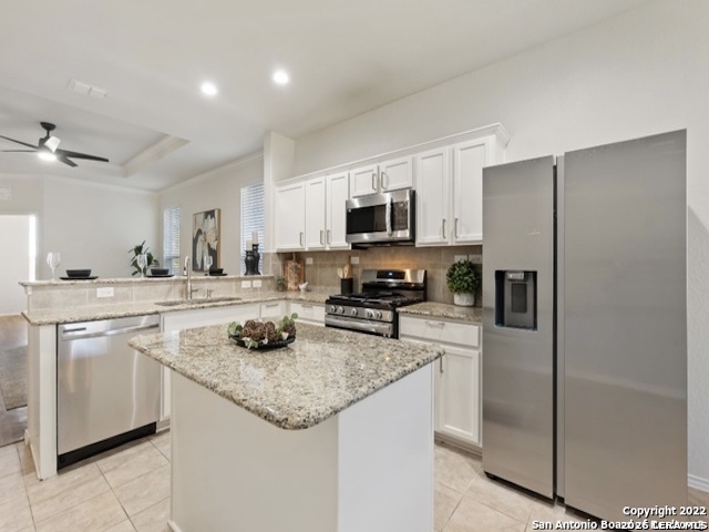 14103 Knob Crk Property Photo 13