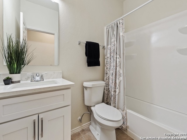 14103 Knob Crk Property Photo 17
