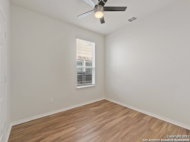 14103 Knob Crk Property Photo 18