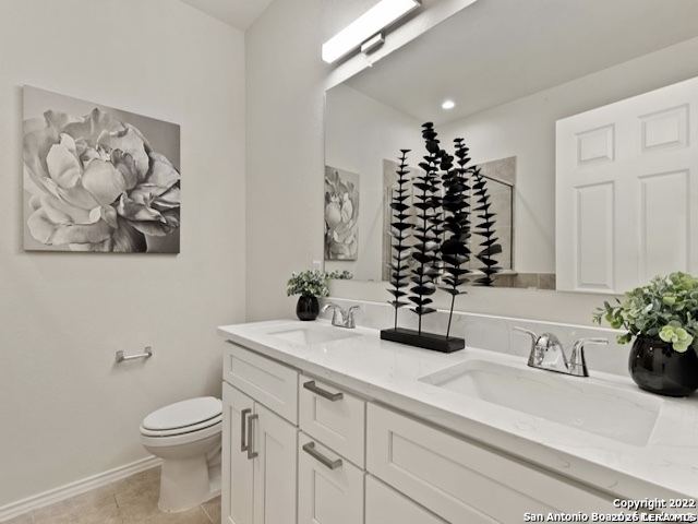 14103 Knob Crk Property Photo 21