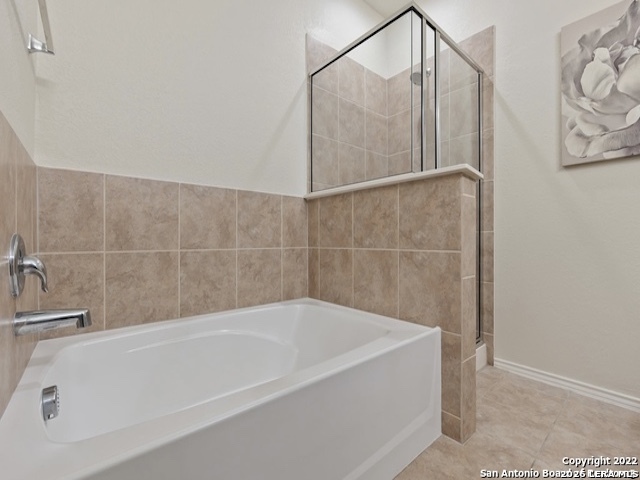 14103 Knob Crk Property Photo 22