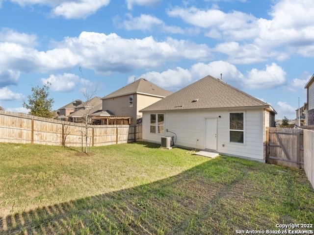14103 Knob Crk Property Photo 23