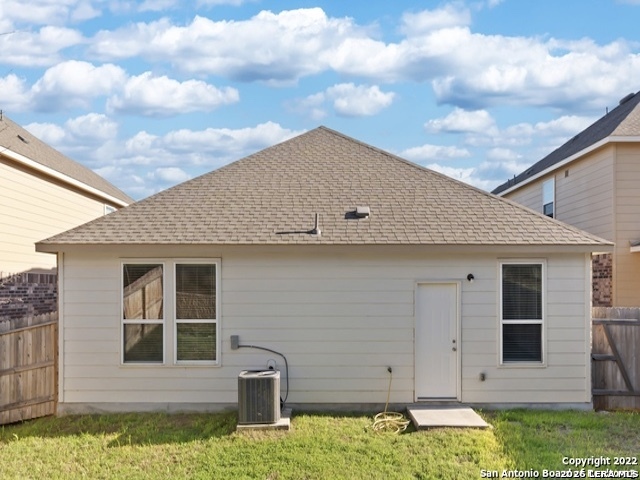 14103 Knob Crk Property Photo 24