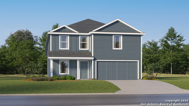 5108 Hagerman Property Photo 3