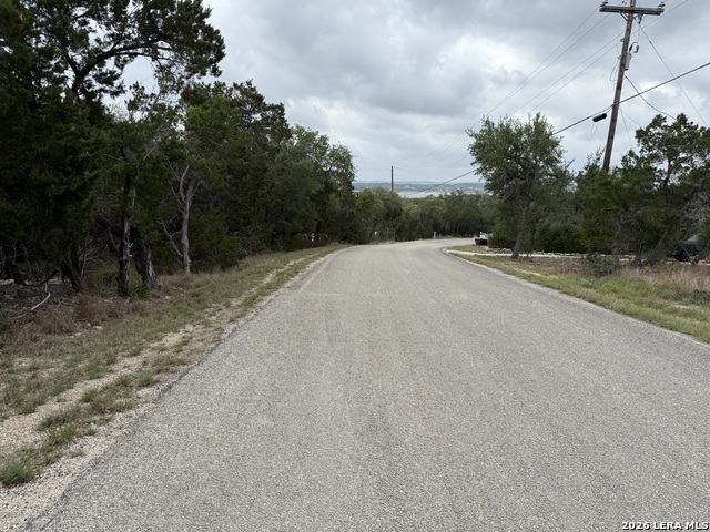 1085 Keystone Property Photo 1