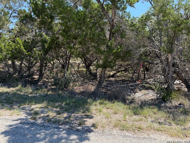 1085 Keystone Property Photo 2