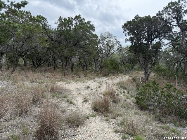 1085 Keystone Property Photo 3