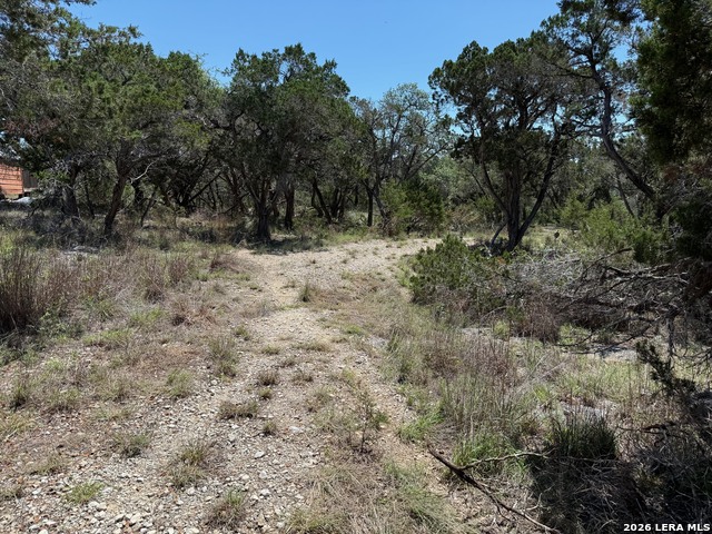 1085 Keystone Property Photo 4